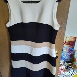 Tommy Hilfiger Dress